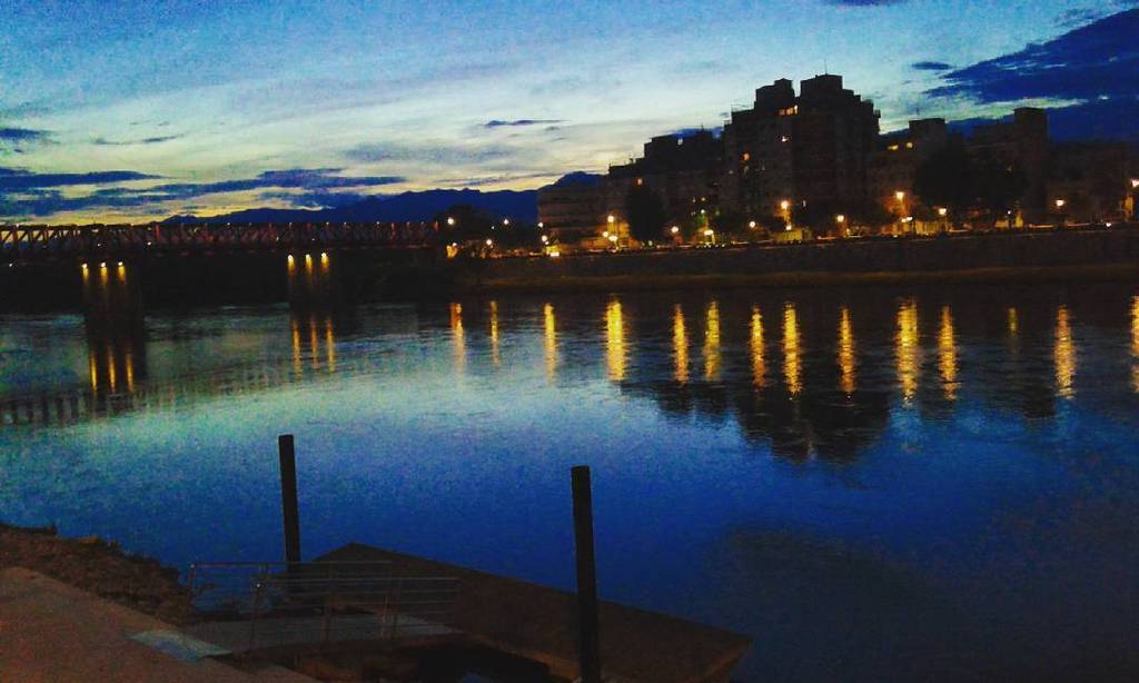 cat_testimo's tweet photo. #postadelsol #tortosa #turismetortosa #baixebre #riu #ebre #riuebre #river #igersbaixebre #igerstortosa #igersebre … https://t.co/YldyFLcaDl