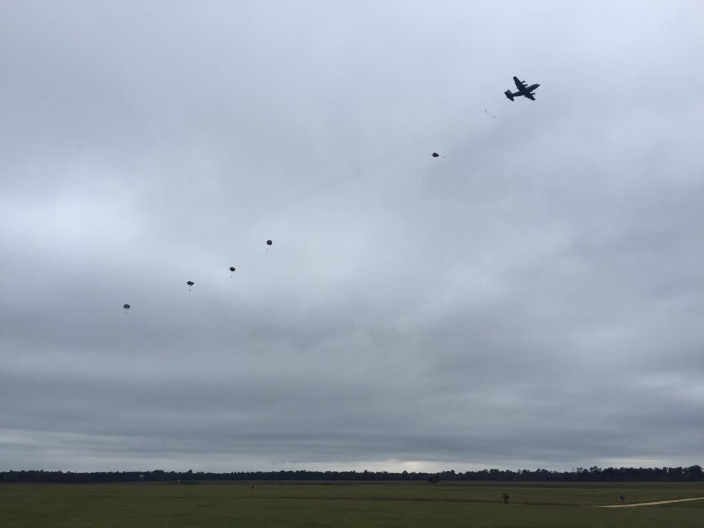 UNG Men's Basketball tweet media