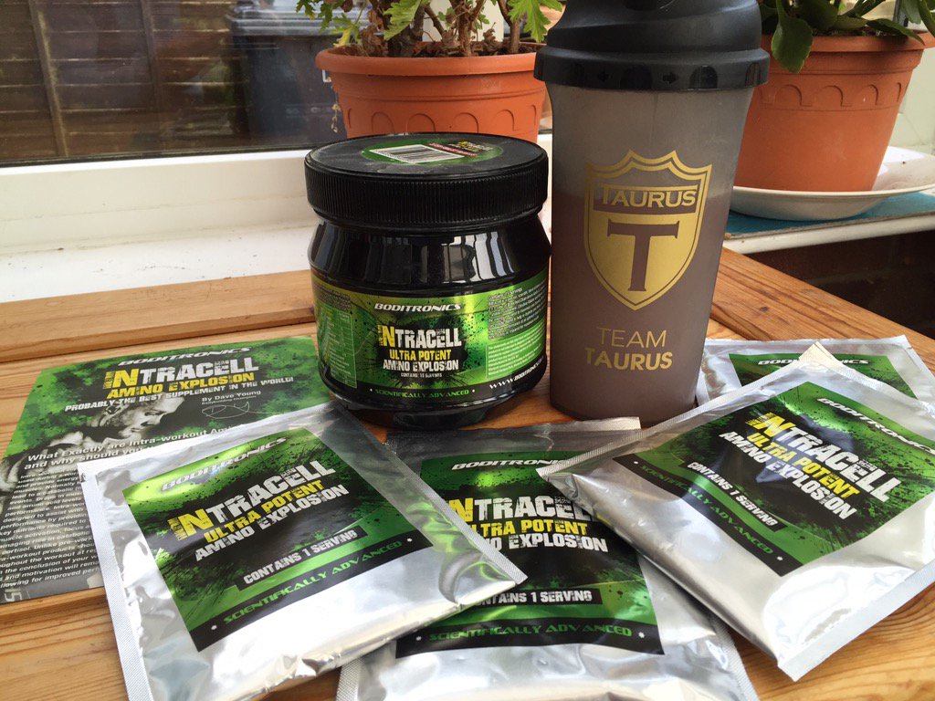 ESGR101's tweet photo. Thanks @taurusleicester! Write 'ESGR' in the comments at checkout for free goodies! #workout #fitness #gym #health https://t.co/tnuNdH5ywn