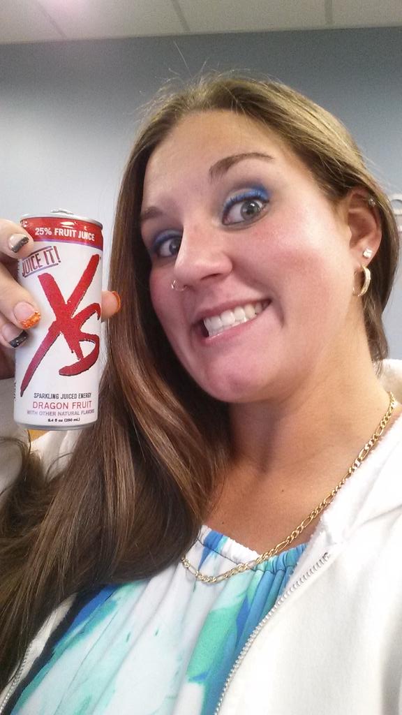 brandy_batten's tweet photo. Seriously Addicted! https://t.co/Ce46RVKcqz