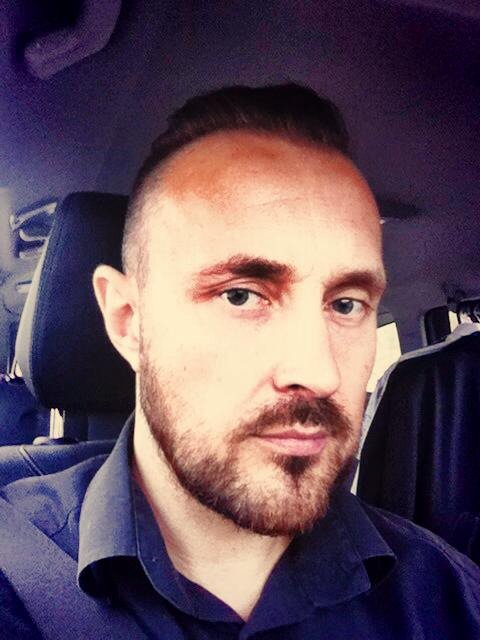 Steve Scales tweet media