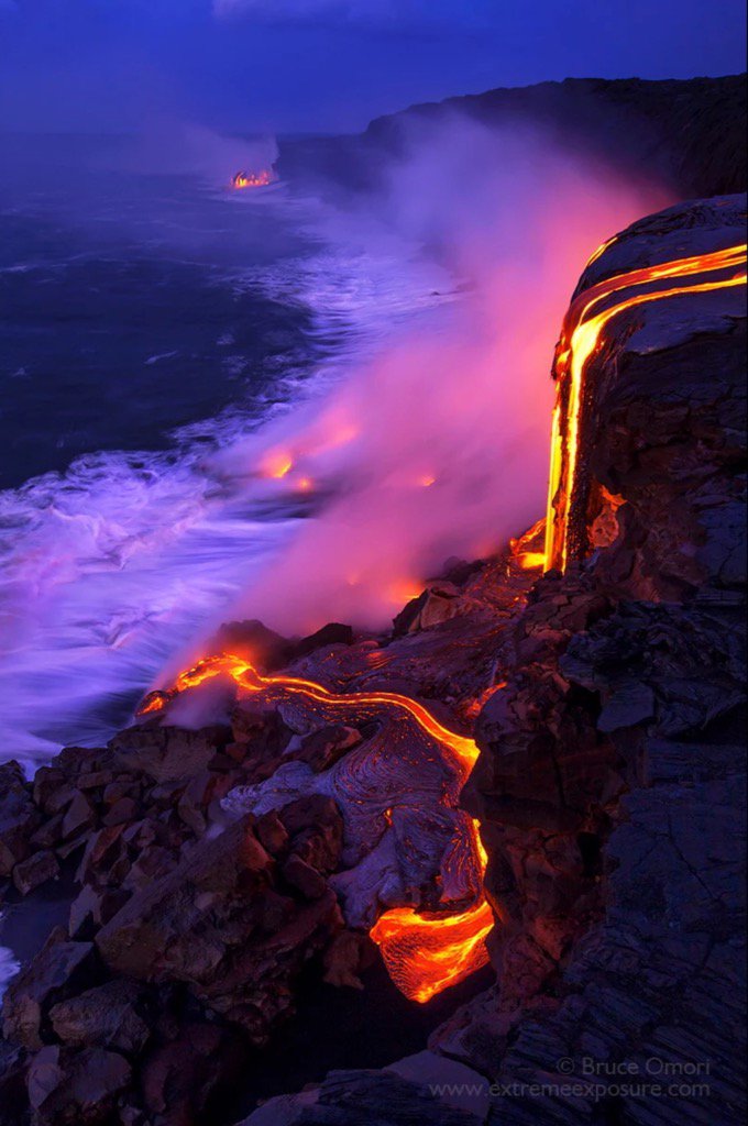 onursal_nilufer's tweet photo. @burhand09 Beautiful Posts dear Friend ,, Thank you 🙏🏻
Wishing You a Fantastic Evening 🌌🌋
#EdgeOfCreation https://t.co/jgxCQCbDVH