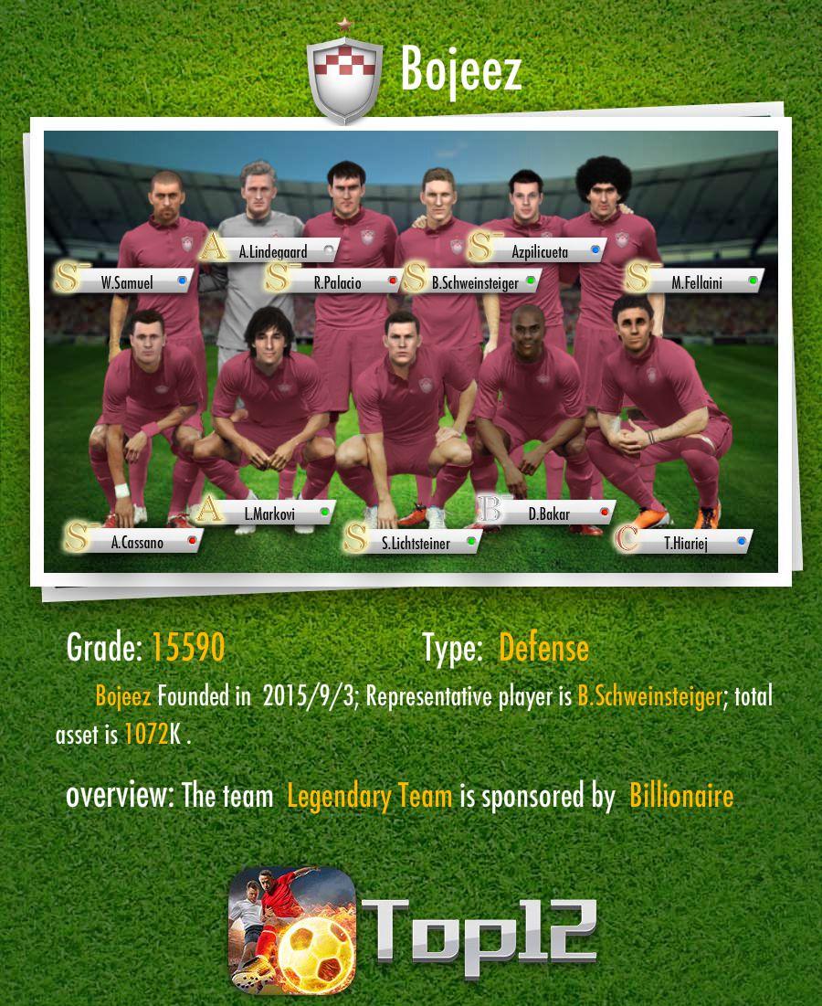 intanwew2's tweet photo. Bojeez 's group photo https://t.co/3bsrxAyC8f