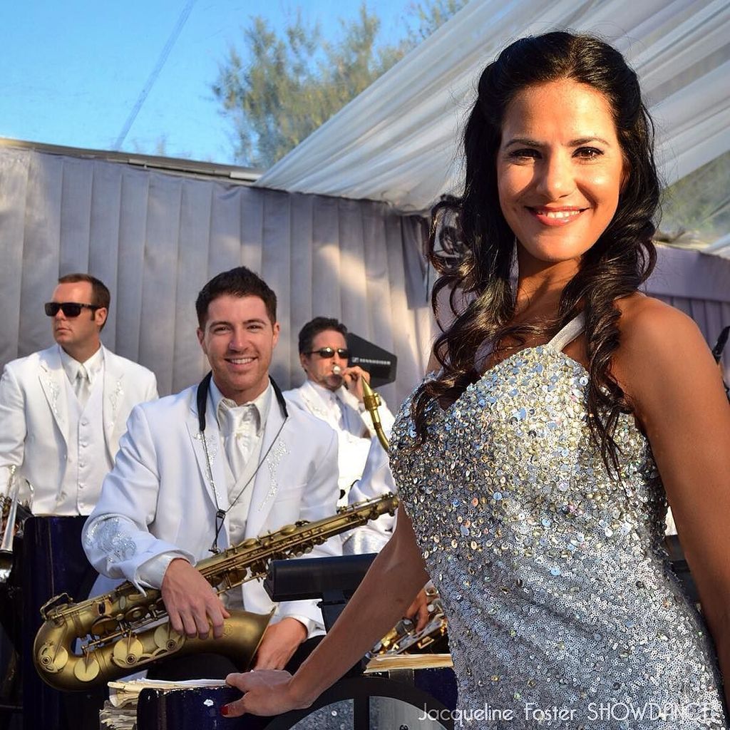 WayneFosterEnt's tweet image. Our beautiful, talented, and friendly performers are guaranteed to engage your crowed all … ift.tt/1Pn74AK