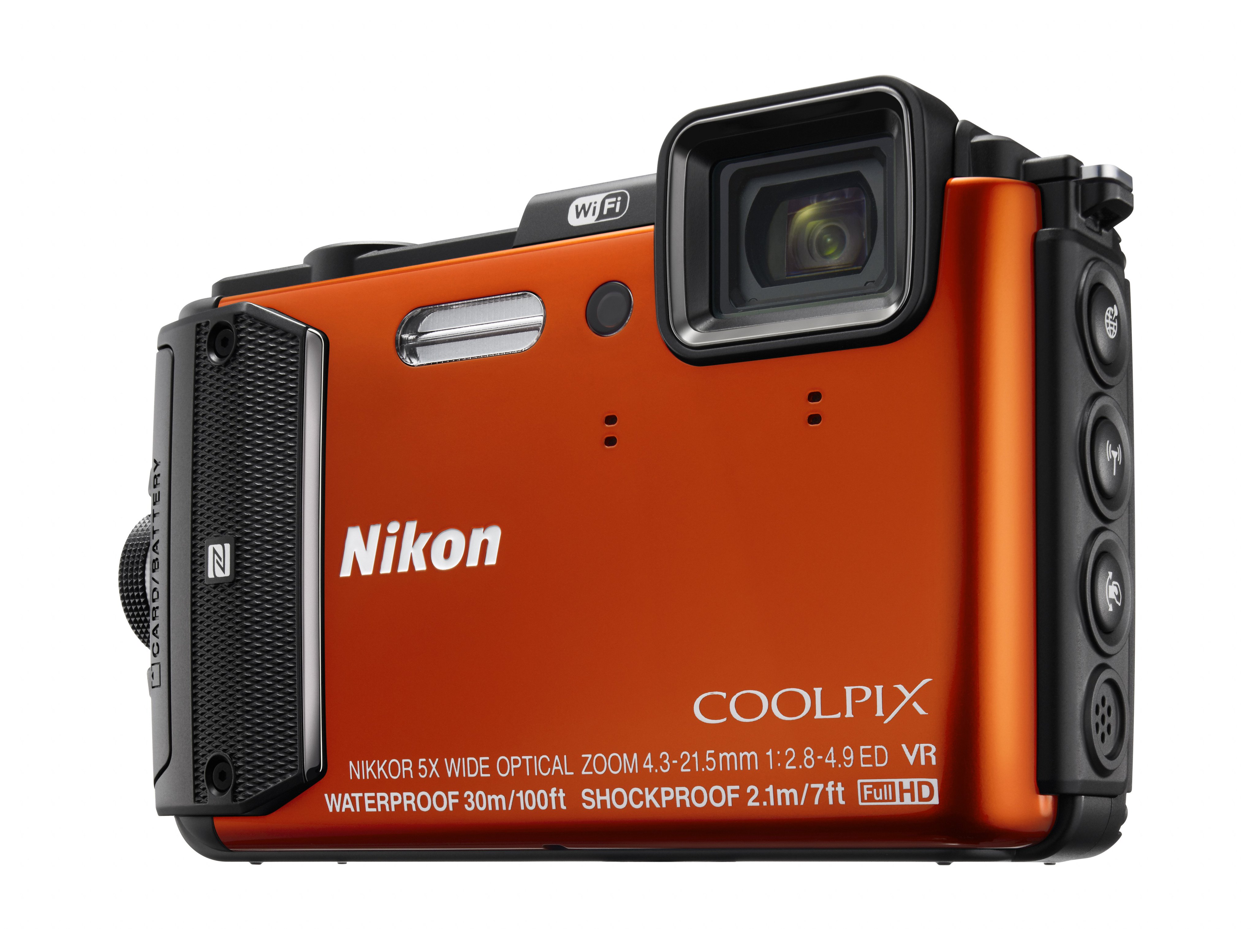 Nikon Canada on Twitter: 