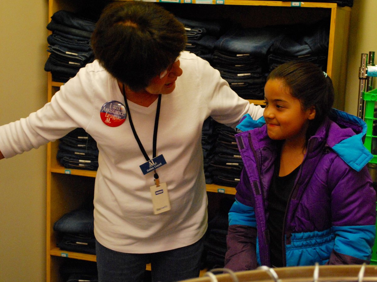 Beaverton Reporter tweet media