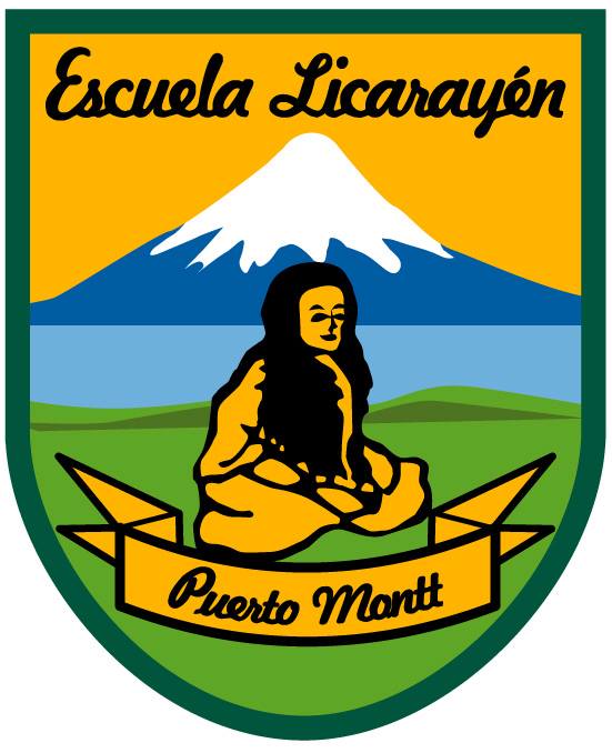 Este jueves 5 de noviembre/15.00 has/Escuela Licarayén realizará su Gala Aniversario en gimnasio del establecimiento
