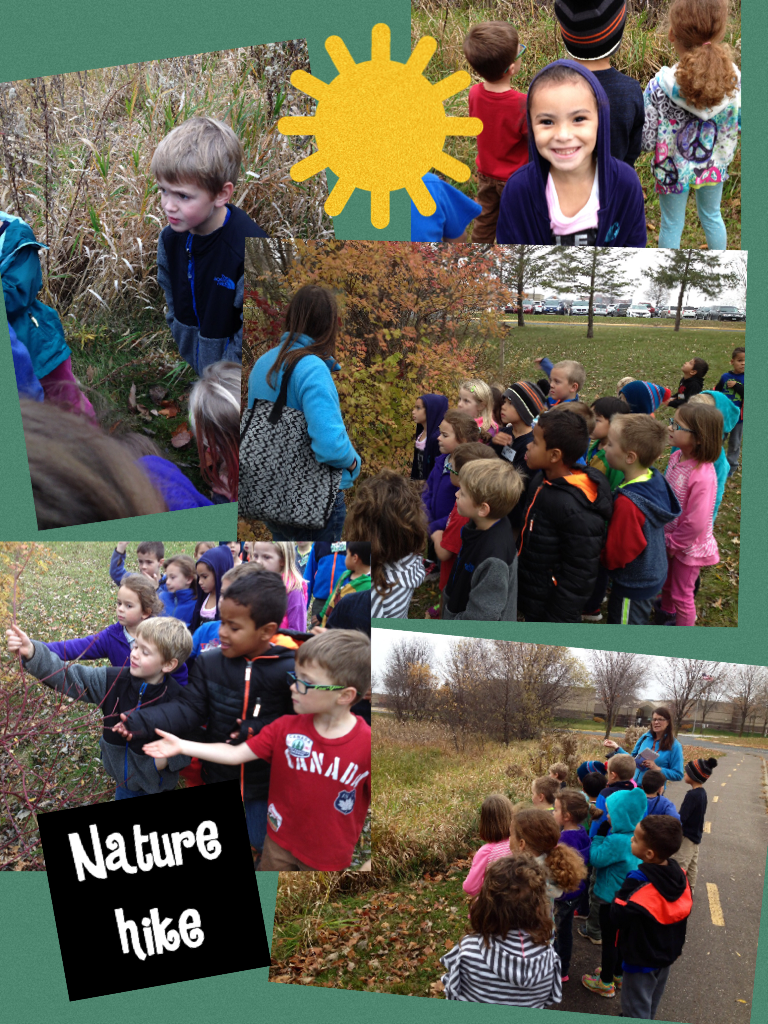 dunhamjfb's tweet photo. Nature hike  https://t.co/yHprsse0e0 https://t.co/8vNfUHOHRv