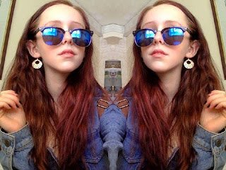 Escape4Freedom's tweet photo. ALICE – jewellery. Supporting “Alice’s Youth Music Memorial Fund” https://t.co/VLFvvK1qI1 https://t.co/5BW7Weg1Q7
