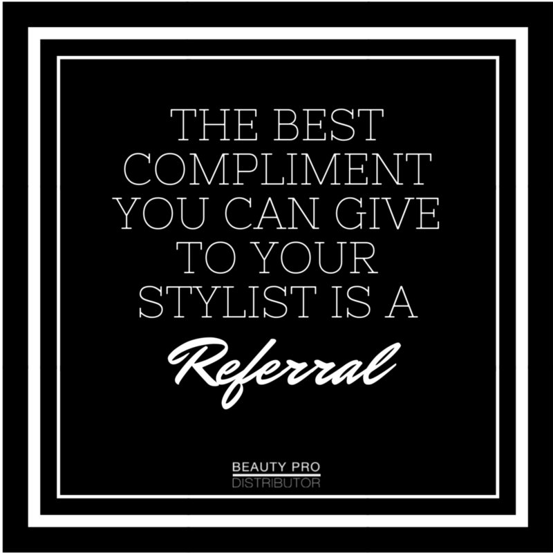 BeautyProDist's tweet photo. Tag an amazing #hairstylist! https://t.co/PAYJhDEAah