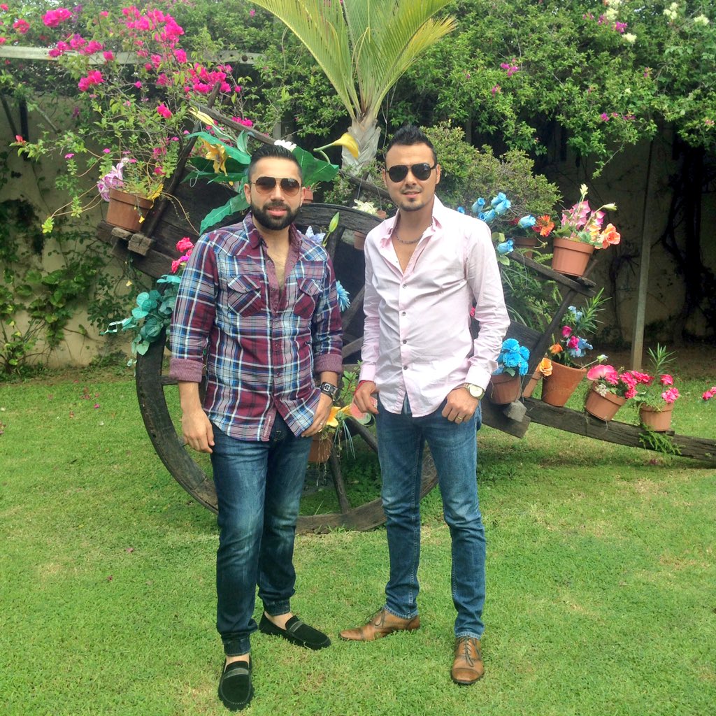 ElRecodoOficial tweet picture