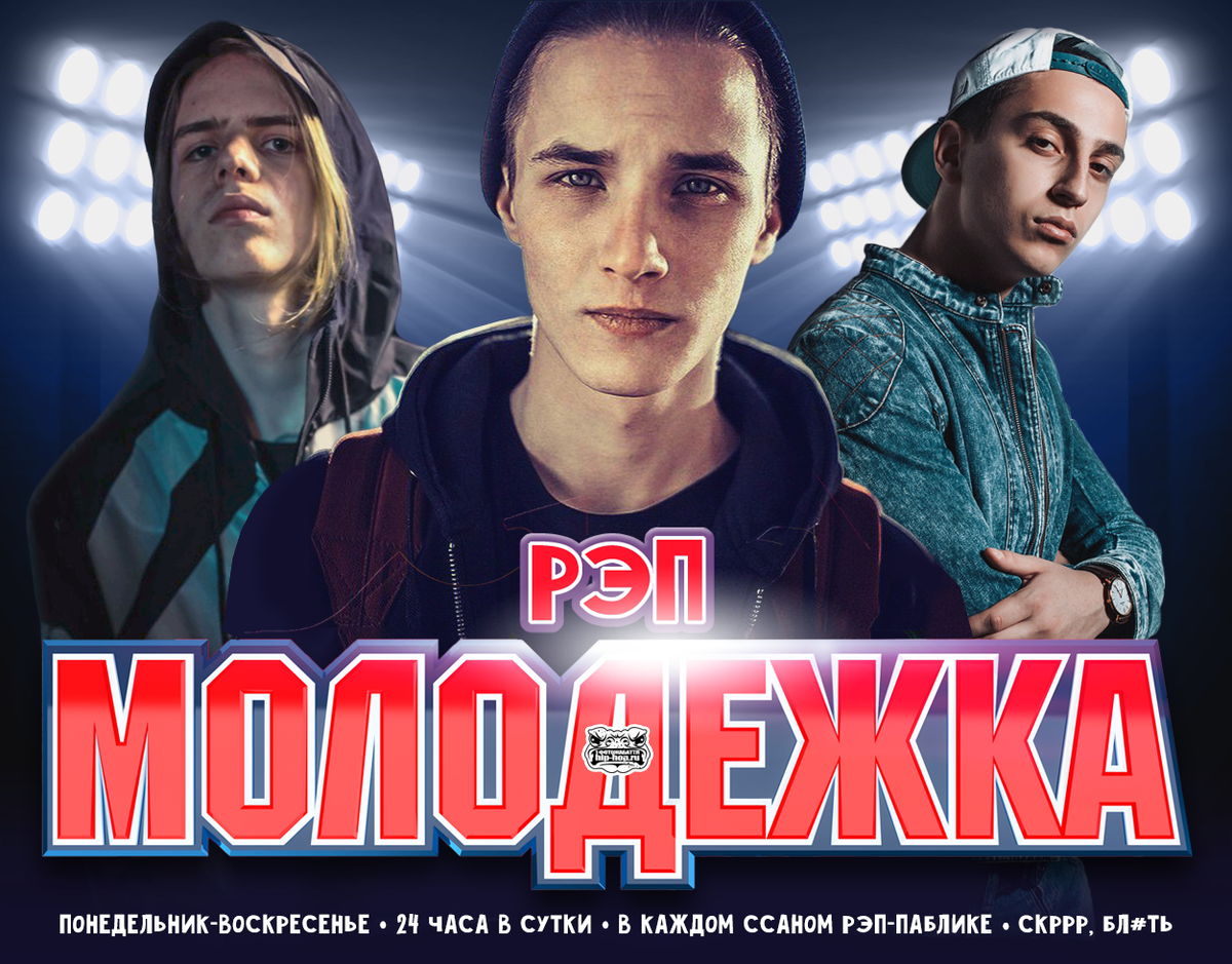 Твой любимый сериал
<a href="/ColdSiemens/">PHARAOH</a> <a href="/HEOTRIX/">HEOTRIX</a> <a href="/yanix_official/">YANIX</a>