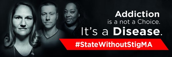 MassGov tweet picture
