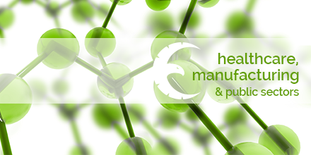 BizImpv's tweet photo. #MasterSolutions is a total lean enterprise provider to the manufacturing, healthcare, &amp; public sectors. #lean https://t.co/eXy4aECEgM