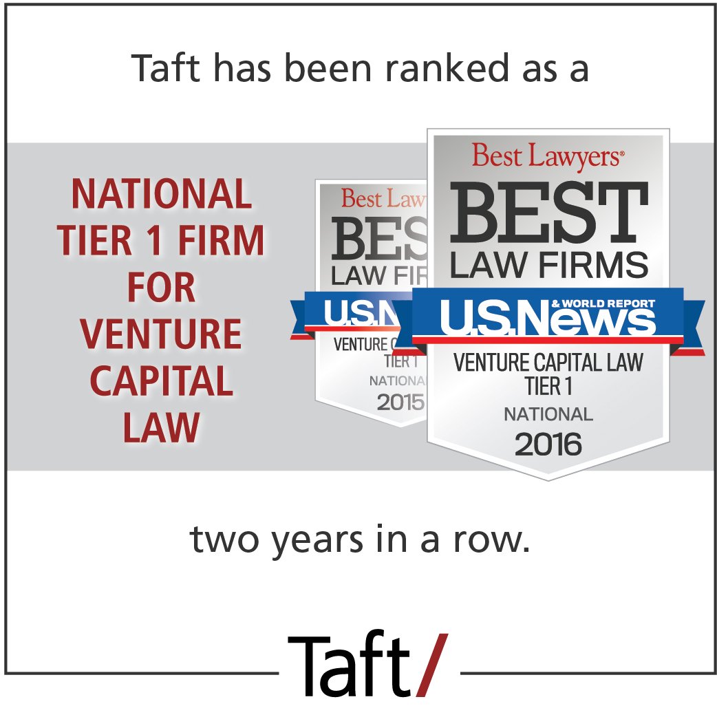 rwm's tweet photo. Congrats @TaftVC Team! Only #Cincinnati team w back2back national + local #Tier1 #VCLaw swag @zimmerjm @Tom_Stasi https://t.co/CVFymZTSZ3