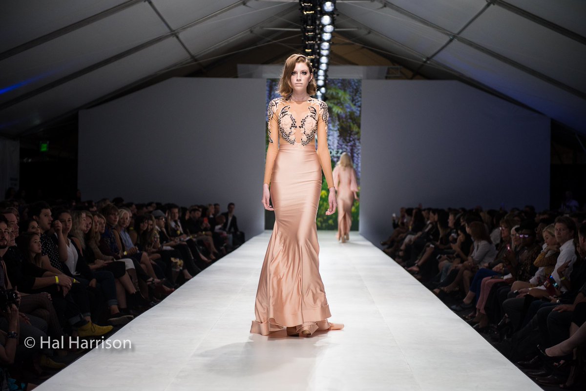 lexusofportland's tweet photo. Great write up on @fashionxtonline #Portland 2015 via @AboutFaceMag #FashioNXT #fashion https://t.co/NWraSr4Gfq https://t.co/U7gjZNHrRj