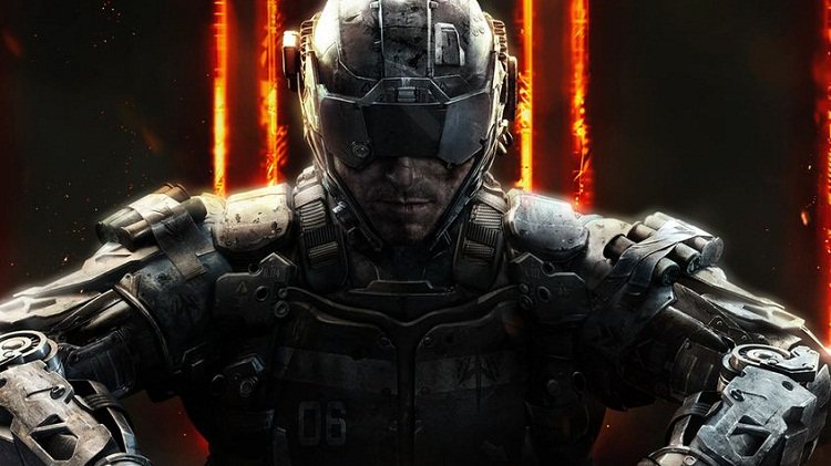 SegmentNext's tweet image. Call of Duty: #BlackOps3 Secret Mode Dead Ops 2 Shown in New Video ow.ly/UfgPE