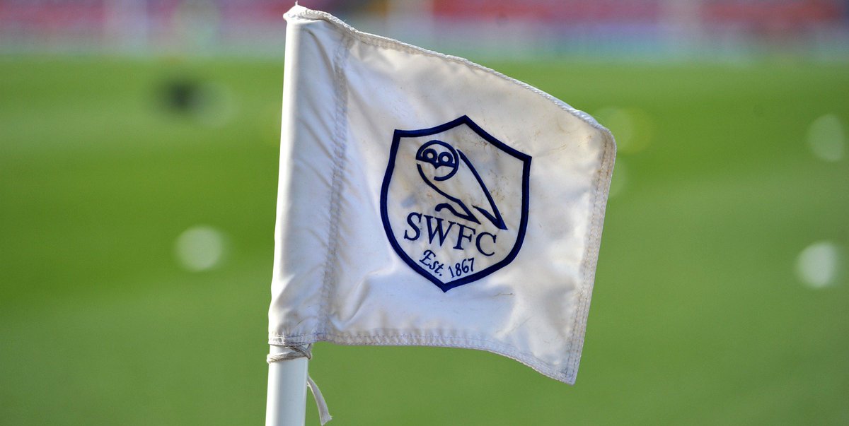 bet365's tweet image. Bayern 3-0 Arsenal.

Guardiola's men proving to any doubters they are every bit as good as Sheffield Wednesday.