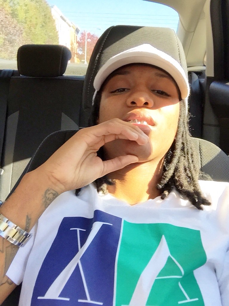 Kinshwo's tweet photo. 📷Today #onsumshit https://t.co/zzoQRyYniG