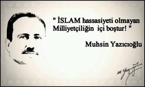 AsyaBusra97's tweet photo. https://t.co/cS6IUAx1FN