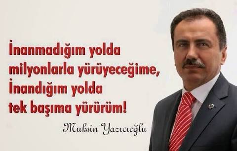 AsyaBusra97's tweet photo. https://t.co/o8UIuh73D1