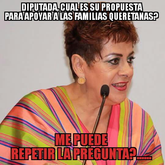 116Paramo's tweet photo. @leticiamerc @ReportePinzonQr @LalenguadeDante @AurelioPTavera https://t.co/kQLxz26UFb