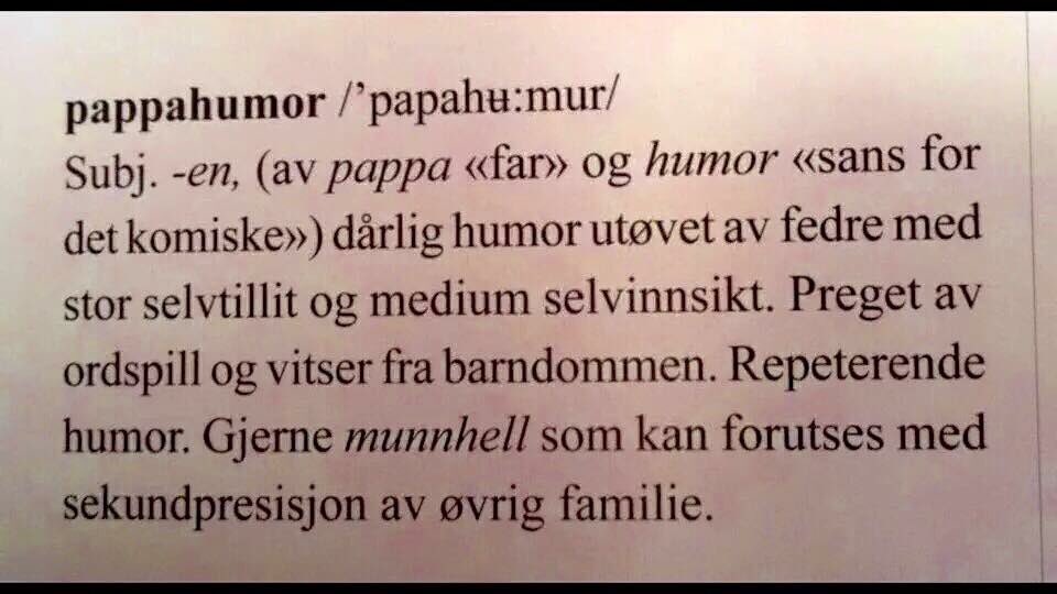JanArneKlogh's tweet photo. Noen som kjenner seg igjen, eller kanskje kjenner du typen? https://t.co/V7e2U9Y0GZ
