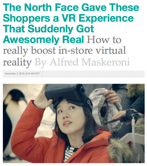 CoPromote tweet media