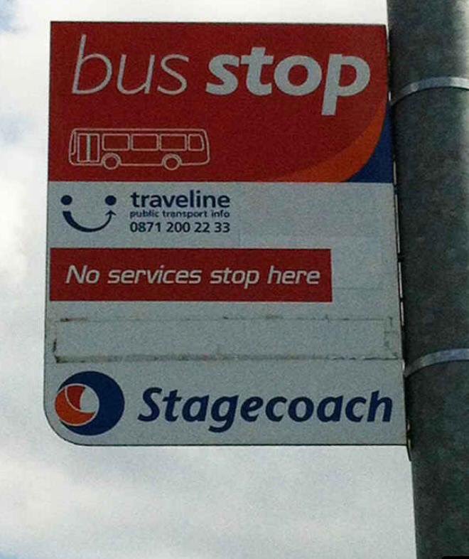 LeavingCert16's tweet image. things more useful than the sraith pictiurs