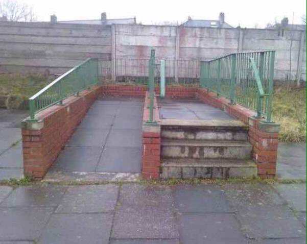 LeavingCert16's tweet image. things more useful than the sraith pictiurs