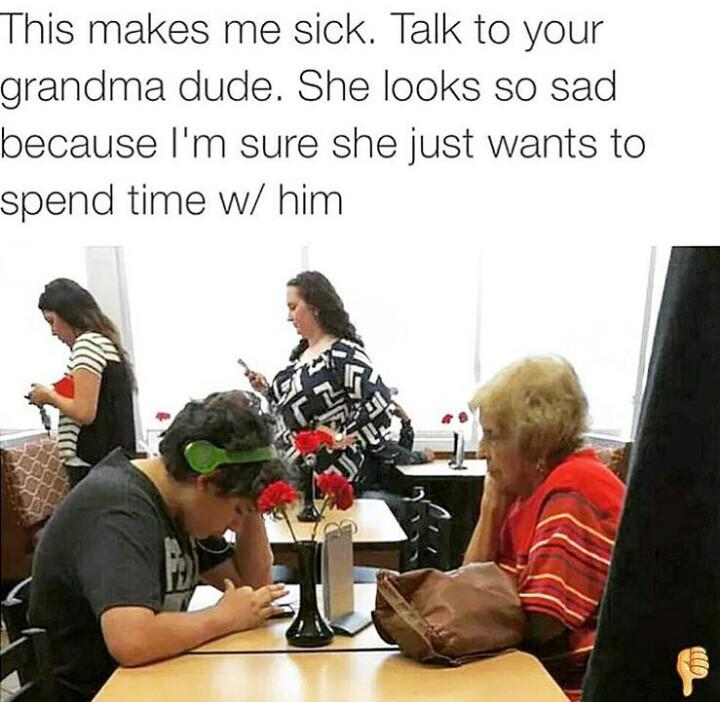 Wakeup People (@wakeuppeopie) on Twitter photo 