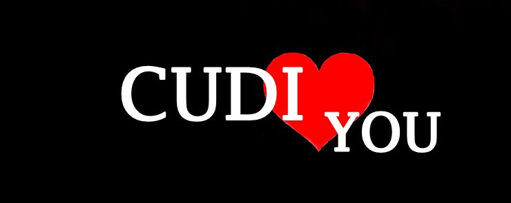 MEDIAPALU's tweet photo. Vote : CUDI (Rusdi Mastura) No 1 For Sulawesi Tengah 9 Desember 2015> https://t.co/ZRd049cWLd