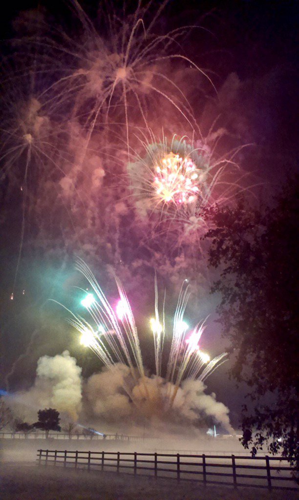 mikead76's tweet photo. @Devon_Hour here's one to wet your whistle - taken at the 2014 @WestpointExeter display by @exeter_rt 😎#devonhour https://t.co/jeGNsNmj47