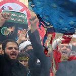 Photo by [ Iran News ] (@InsideIranNews)