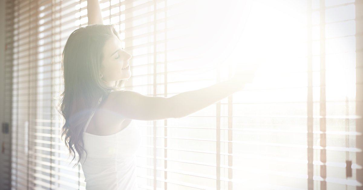 VCleanMD's tweet image. The #1 Vitamin You Need More Of - huff.to/1PSqsGh.