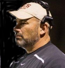 ecs_eagles's tweet image. A Real ECS Difference. Not sure one would hear this anywhere else... #50YearsStrong
ecseagles.com/news/article/i…