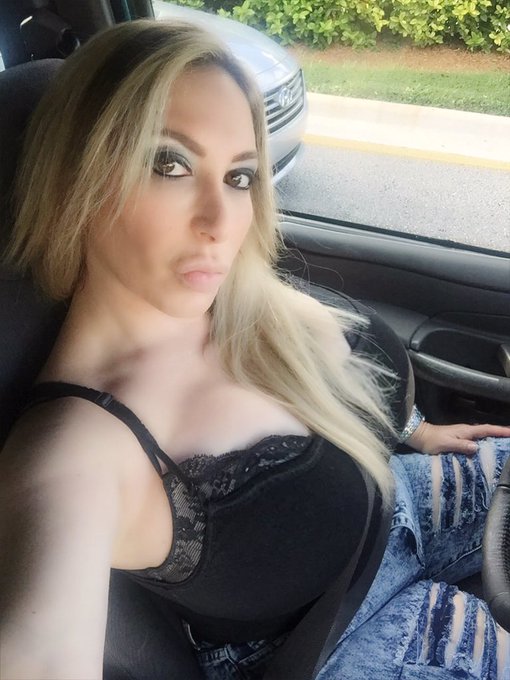 #Miami #BigBootyWednesday  #bigboobs #blondes #MILF https://t.co/lBOYa1Mg2O<a href="/tag/miami"class="tags">#Miami</a><a href="/tag/bigbootywednesday"class="tags">#BigBootyWednesday</a><a href="/tag/bigboobs"class="tags">#bigboobs</a><a href="/tag/blondes"class="tags">#blondes</a><a href="/tag/milf"class="tags"><span>#milf</span></a>