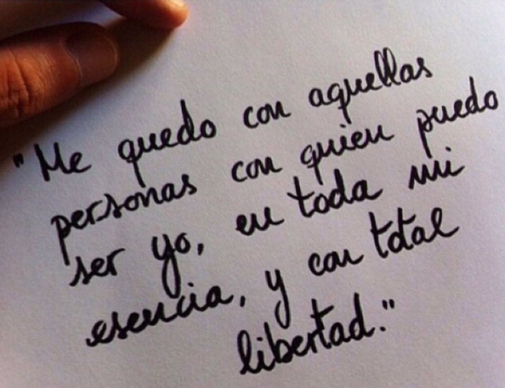 LosMorancos's tweet photo. Esto me encanta!! https://t.co/VBG1tMQUz4