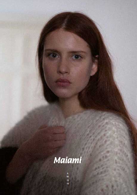 shopFandF's tweet photo. Check out https://t.co/RFwlrWVxep and shop our new Maiami mohair sweaters ~ https://t.co/jWm7P9szcj