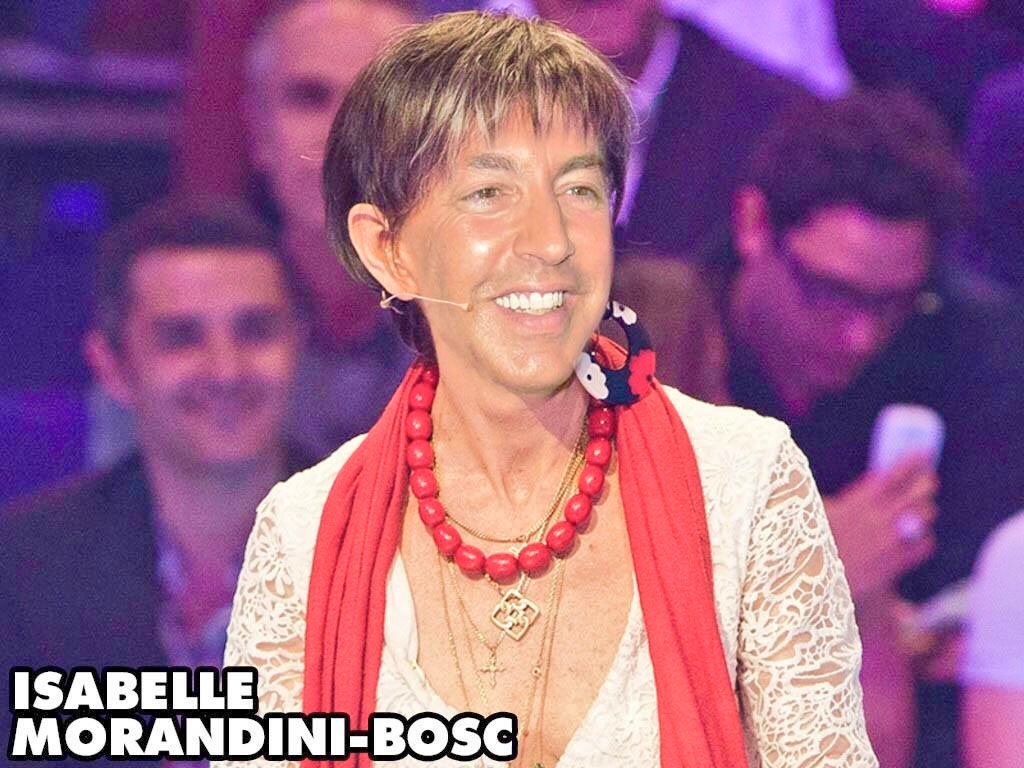 https://pbs.twimg.com/media/CS_sILuXAAQkrzT.jpg