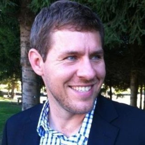 Congrats to #20Under40 honoree Greg Lotakis, CEO of Asani Development <a href="/GrowCommunityBI/">Grow Community</a> bit.ly/1Rw0U0e