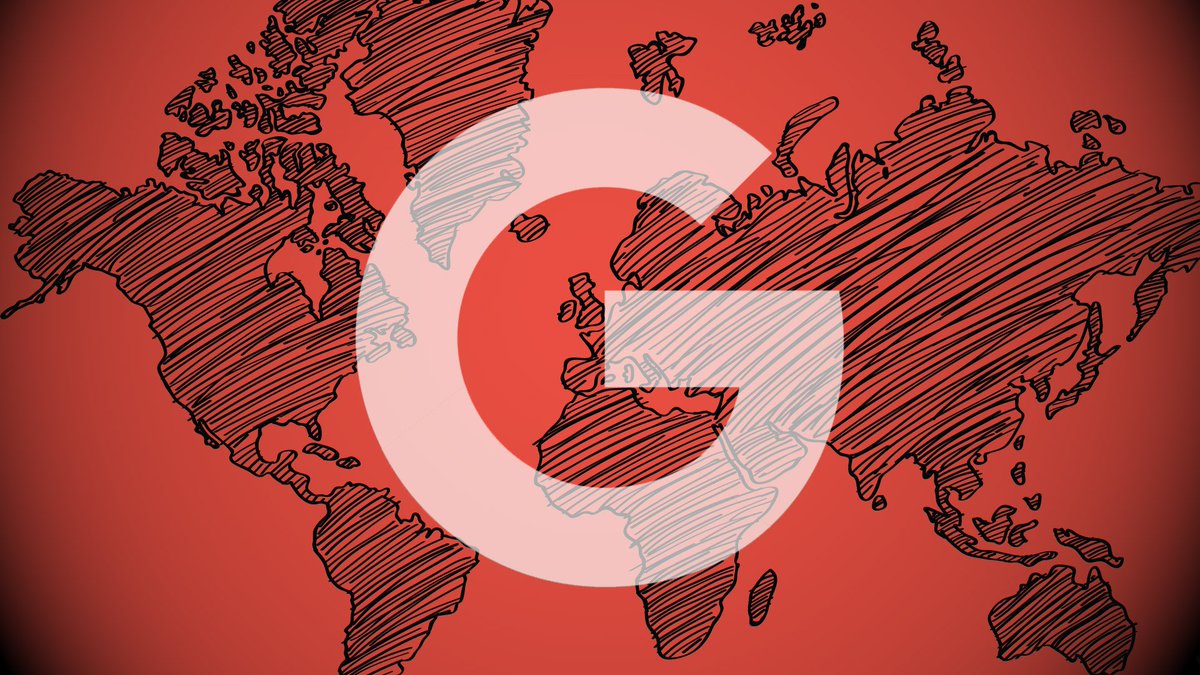 tdkinser's tweet photo. Google Search Is Testing Split View Language Interface https://t.co/lwOtsPa4Zx #ChannelSEO #GoogleUserInterface https://t.co/XMtNr9spcb