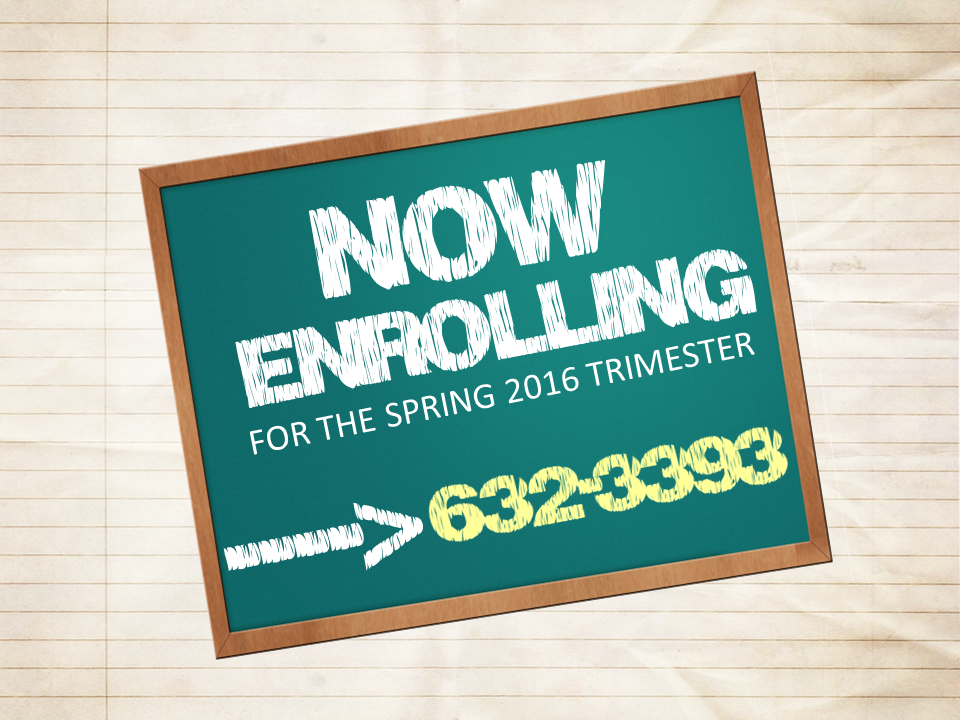 TCAT Crump (TCATCrump) Twitter