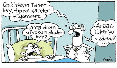 osteopatinoa's tweet photo. Tıpta çareler tükenir mi tükenmez mi bilmiyoruz ama çaresiz olduğunu düşünenleri de tedavi ediyoruz. https://t.co/01OXadWnAR