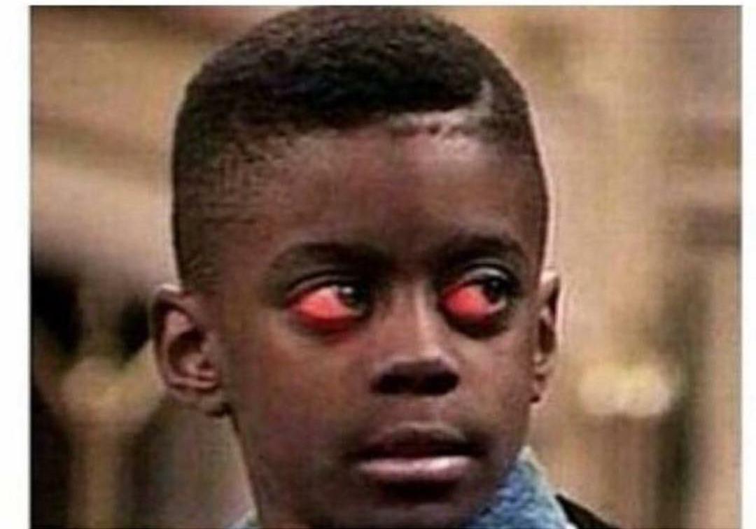LicDice_'s tweet photo. - Hijo estas llorando?
- No, es que se me metió un SCJN otorgó amparo para uso recreativo de  #marihuana en los ojos https://t.co/m1xNUVoFpc