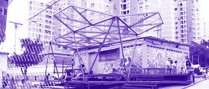 HabitanteC's tweet photo. Hagamos ciudad!!! Xela 2015 https://t.co/PjU52Gho8D