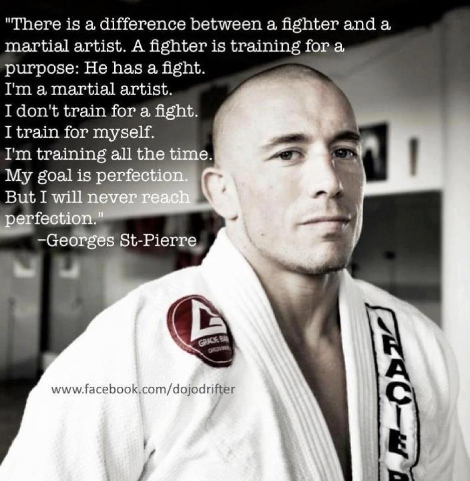 TricoreMMA's tweet image. Shared on #Tricore &apos;s group by @chesterbeste #MMA #MartialArts #Fight #Fighter Thanks Chester!