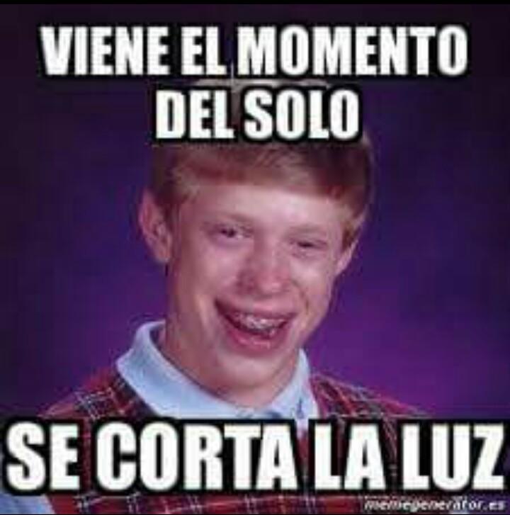 humormusicos's tweet photo. https://t.co/iic0TtRcsj