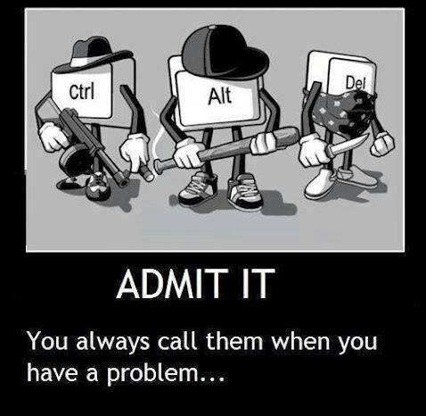 nehasinghdl's tweet image. Don&apos;t forget the power button.....goo.gl/mlbcFR