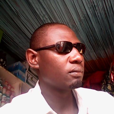 maatozed's tweet photo. unmatched https://t.co/EQdKXNc2aM